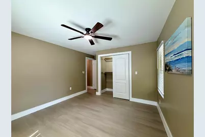 14 Mitchell Street, Eastport, ME 04631 - Photo 71