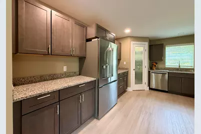 14 Mitchell Street, Eastport, ME 04631 - Photo 37