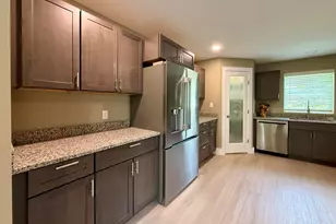 14 Mitchell St, Eastport, ME 04631 - Photo 37