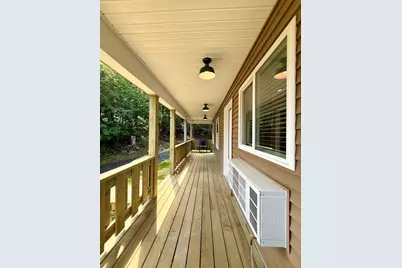 14 Mitchell Street, Eastport, ME 04631 - Photo 23