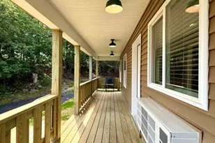 14 Mitchell St, Eastport, ME 04631 - Photo 23