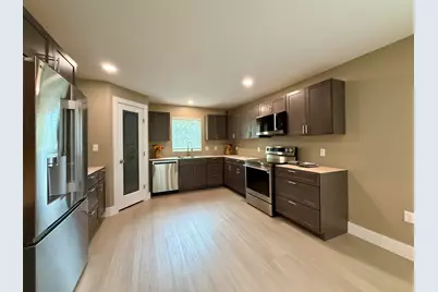 14 Mitchell Street, Eastport, ME 04631 - Photo 33