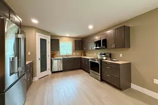 14 Mitchell St, Eastport, ME 04631 - Photo 33