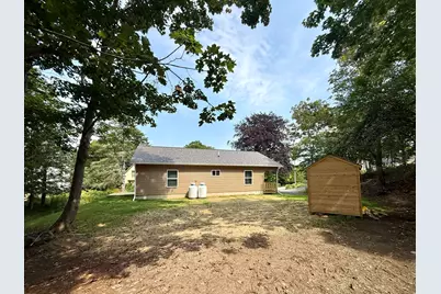 14 Mitchell Street, Eastport, ME 04631 - Photo 9