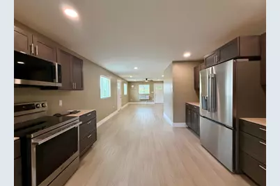 14 Mitchell Street, Eastport, ME 04631 - Photo 39