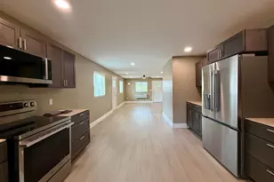 14 Mitchell St, Eastport, ME 04631 - Photo 39