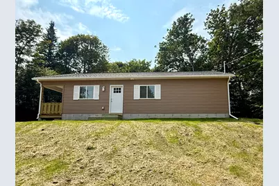 14 Mitchell Street, Eastport, ME 04631 - Photo 3
