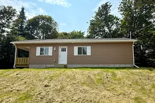 14 Mitchell St, Eastport, ME 04631 - Photo 3