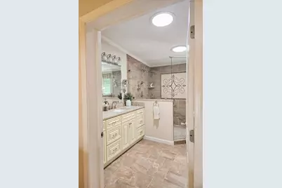 6 Buttercup Circle, Auburn, ME 04210 - Photo 37