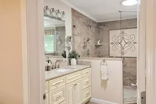 6 Buttercup Cir, Auburn, ME 04210 - Photo 37