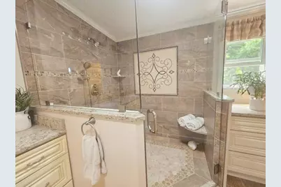 6 Buttercup Circle, Auburn, ME 04210 - Photo 39