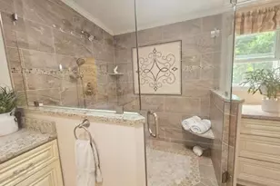 6 Buttercup Cir, Auburn, ME 04210 - Photo 39