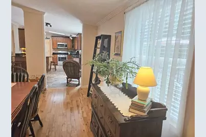6 Buttercup Circle, Auburn, ME 04210 - Photo 17