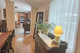 6 Buttercup Cir, Auburn, ME 04210 - Photo 17
