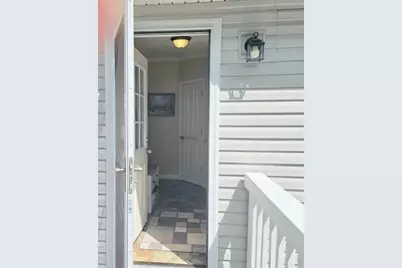 6 Buttercup Circle, Auburn, ME 04210 - Photo 3