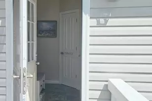 6 Buttercup Cir, Auburn, ME 04210 - Photo 3