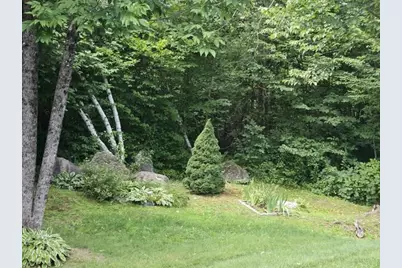 6 Buttercup Circle, Auburn, ME 04210 - Photo 69