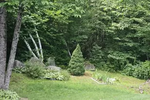 6 Buttercup Cir, Auburn, ME 04210 - Photo 69