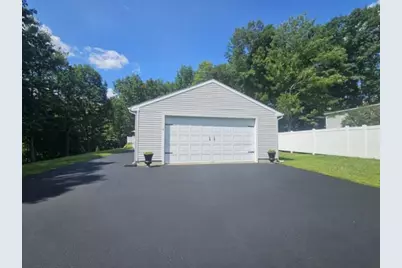 6 Buttercup Circle, Auburn, ME 04210 - Photo 49