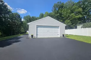 6 Buttercup Cir, Auburn, ME 04210 - Photo 49