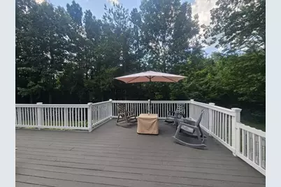 6 Buttercup Circle, Auburn, ME 04210 - Photo 63