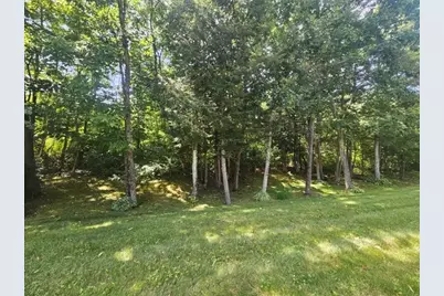 6 Buttercup Circle, Auburn, ME 04210 - Photo 67