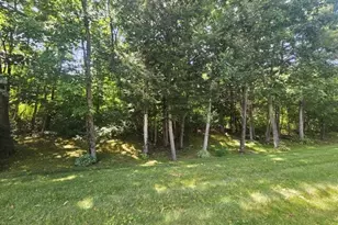 6 Buttercup Cir, Auburn, ME 04210 - Photo 67