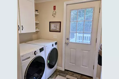 6 Buttercup Circle, Auburn, ME 04210 - Photo 5
