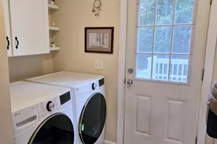 6 Buttercup Cir, Auburn, ME 04210 - Photo 5