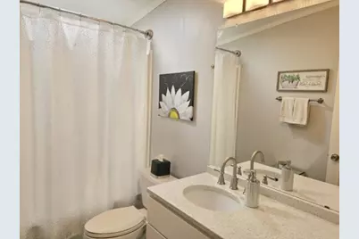 6 Buttercup Circle, Auburn, ME 04210 - Photo 23
