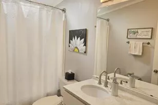 6 Buttercup Cir, Auburn, ME 04210 - Photo 23