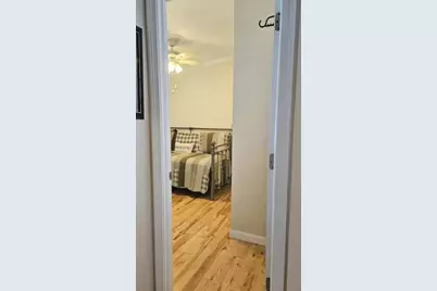 6 Buttercup Circle, Auburn, ME 04210 - Photo 19