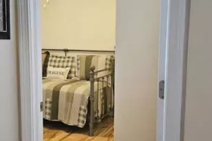 6 Buttercup Cir, Auburn, ME 04210 - Photo 19