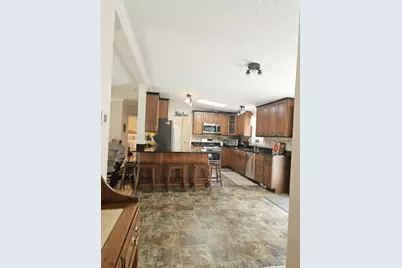 6 Buttercup Circle, Auburn, ME 04210 - Photo 31