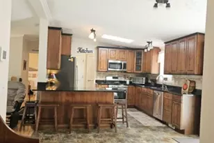 6 Buttercup Cir, Auburn, ME 04210 - Photo 31