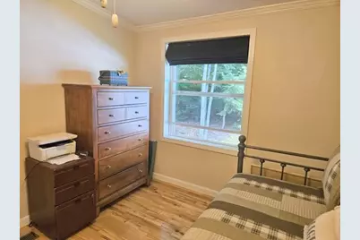 6 Buttercup Circle, Auburn, ME 04210 - Photo 21