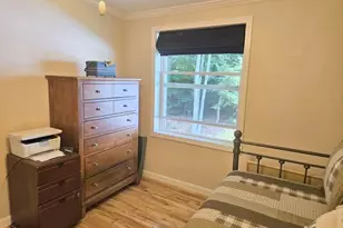 6 Buttercup Cir, Auburn, ME 04210 - Photo 21