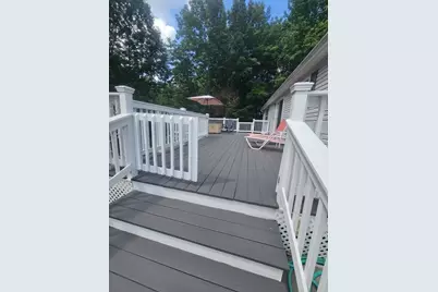 6 Buttercup Circle, Auburn, ME 04210 - Photo 61
