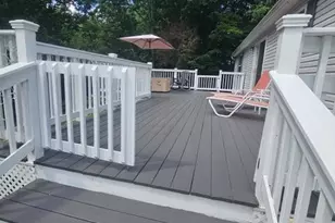 6 Buttercup Cir, Auburn, ME 04210 - Photo 61