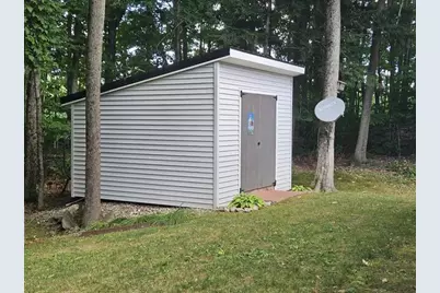6 Buttercup Circle, Auburn, ME 04210 - Photo 47
