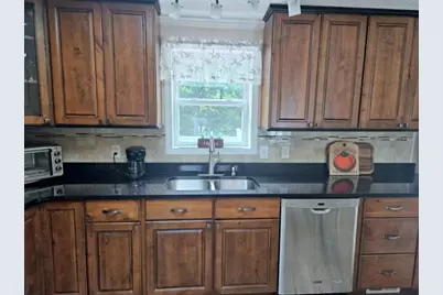 6 Buttercup Circle, Auburn, ME 04210 - Photo 9