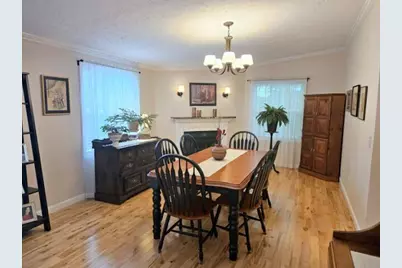 6 Buttercup Circle, Auburn, ME 04210 - Photo 15