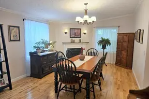 6 Buttercup Cir, Auburn, ME 04210 - Photo 15