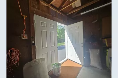 6 Buttercup Circle, Auburn, ME 04210 - Photo 55