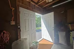 6 Buttercup Cir, Auburn, ME 04210 - Photo 55