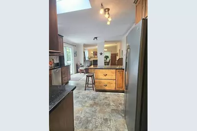 6 Buttercup Circle, Auburn, ME 04210 - Photo 7