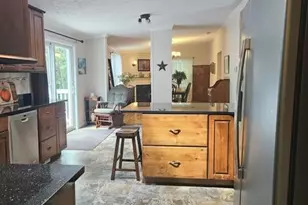 6 Buttercup Cir, Auburn, ME 04210 - Photo 7