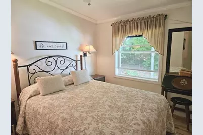 6 Buttercup Circle, Auburn, ME 04210 - Photo 27