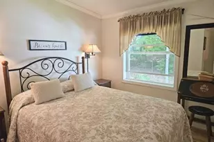 6 Buttercup Cir, Auburn, ME 04210 - Photo 27