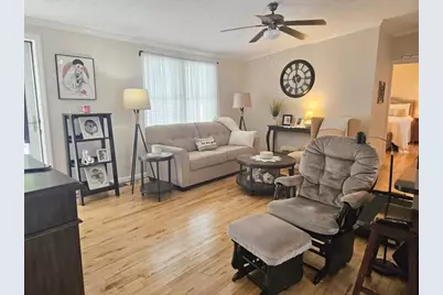 6 Buttercup Circle, Auburn, ME 04210 - Photo 33